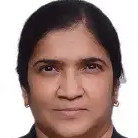 Sunita Rustagi