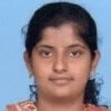 Gayathri ponnusamy