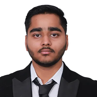 Pratik Bansal