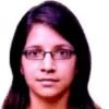 Ruchita R