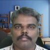 VigneshWaran.V Jaihind