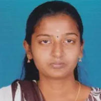 Selva Lakshmi
