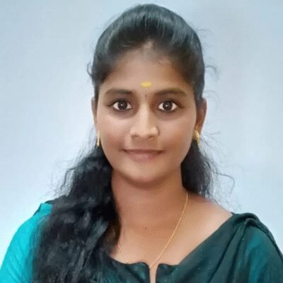 Sumithra Natarajan