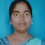 S.Meera Jasmine