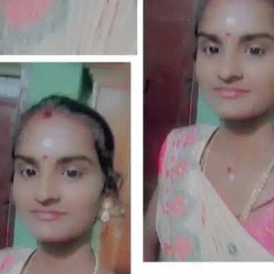 Petchi Raja