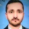 Amit Verma
