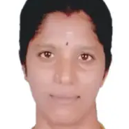 Mahalakshmi R