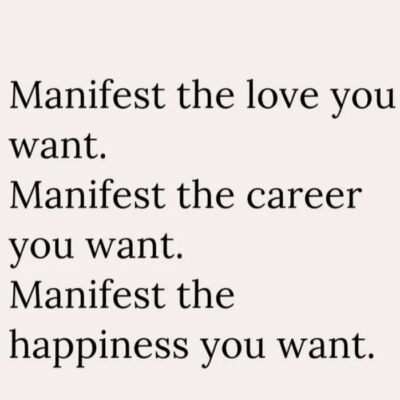 Gokula priya Arumugam