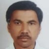 RAJESHWAR BINGI