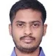 sreekanth udayakumar