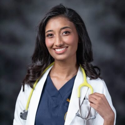 NIRANJANA SAJEEV KUMAR