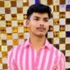 Aman sharma
