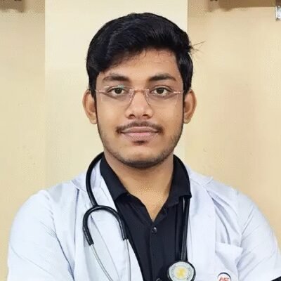 Samiul Hassan Aymader