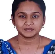R. Roopa Vahini