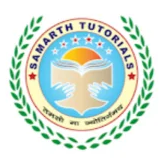 samarth tutorials