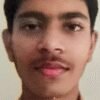 Priyansh Khair