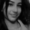 Neha Anna Jacob