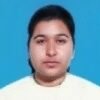 Raman Kumari