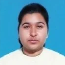 Raman Kumari