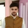 Aryan singh Rajawat