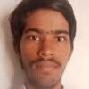Kumbhan Singh