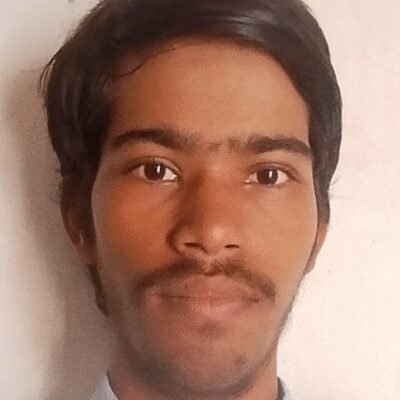 Kumbhan Singh