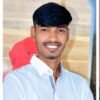 Nagaram Bhanu Prasad