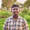 Nahul Prannav