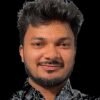 Ankit Agarwal