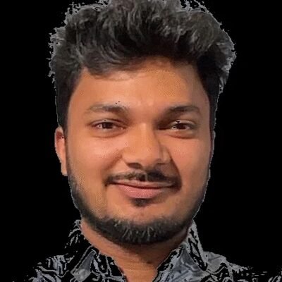 Ankit Agarwal