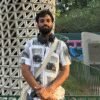Piyush Ranjan