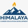 Himalya Education