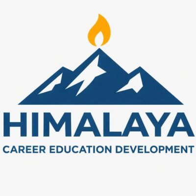 Himalya Education