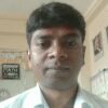 GOUTAM SAMANTA