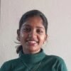 sadvika reddy