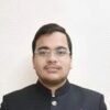 DIVYAM BANSAL