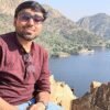 Tushar Jain