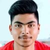 prince jha