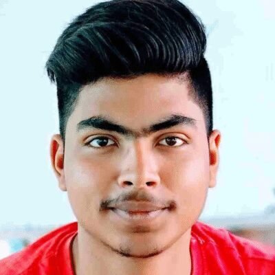 prince jha