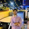 Tushar jangir Jangir