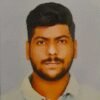 Keshav Arora
