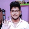 ARUN ANIRUDH