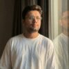 Kuldeep Singh Rathore