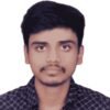Avinash Singh