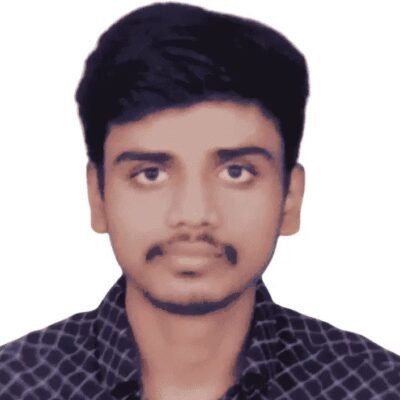 Avinash Singh