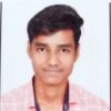 Nagesh Panchal