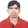 Ramesh Naik