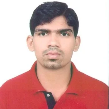 Ramesh Naik