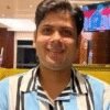 Abhinav Mishra