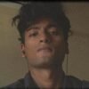 Akash Jha